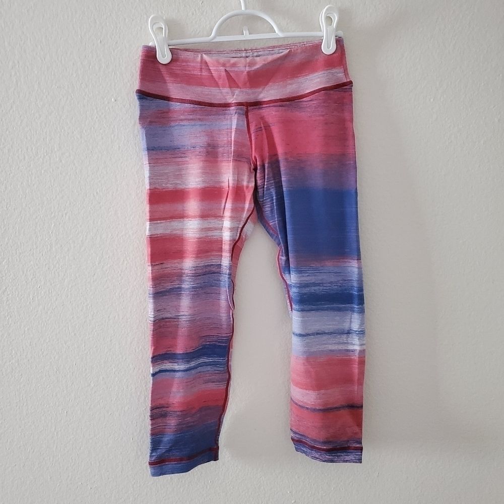 Nikibiki leggings S/M